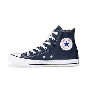 Original Converse Chuck Taylor - Unisex Sneakers High Red