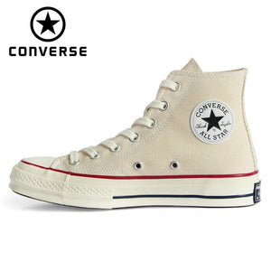 Original Converse Chuck 70 - Unisex Sneakers High Retro