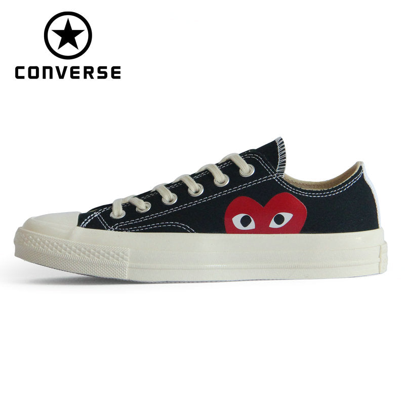 Original Converse Chuck 70 - Unisex Sneakers Love Style