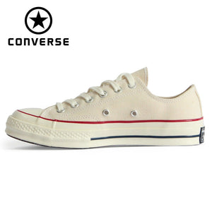 Original Converse Chuck 70 - Unisex Sneakers Retro